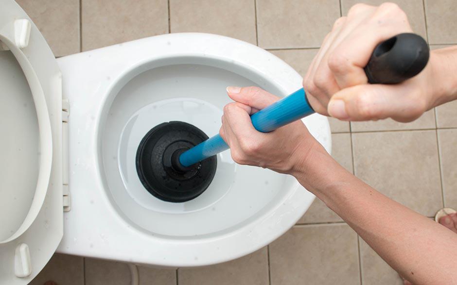 tarifs plombier Villetaneuse