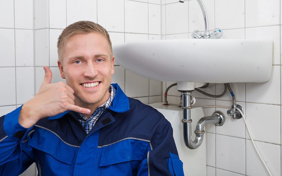 tarifs plombier Villetaneuse